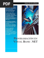 Manual-VisualBasic.NET.pdf