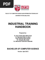 93301_BUKU_PANDUAN_L_I_Versi_6-4-2012_BI_only-APPENDIX_update.pdf