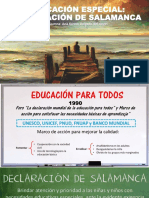 Educación Especial2