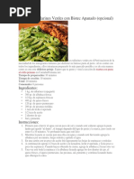 Profesional en Conciliaciones Openpay OSWALDO RUIZ 1 | PDF ...