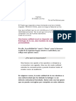 Manual de Oratoria de Derecho