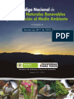 CODIGO RECURSOS NATURALES.pdf