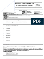 INF OscCargaLineal