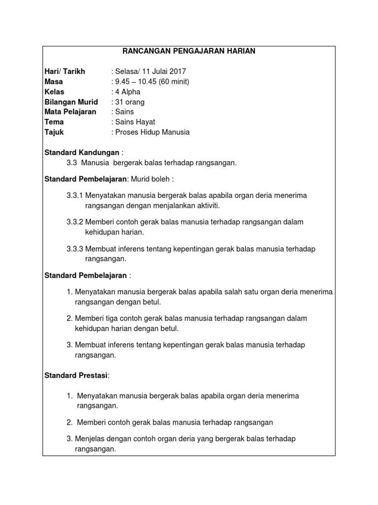 Cnebvl Pdf