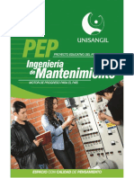 PEP INGEMA 2015.pdf