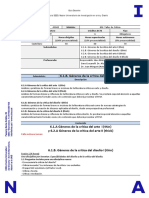 Oro Puro PDF