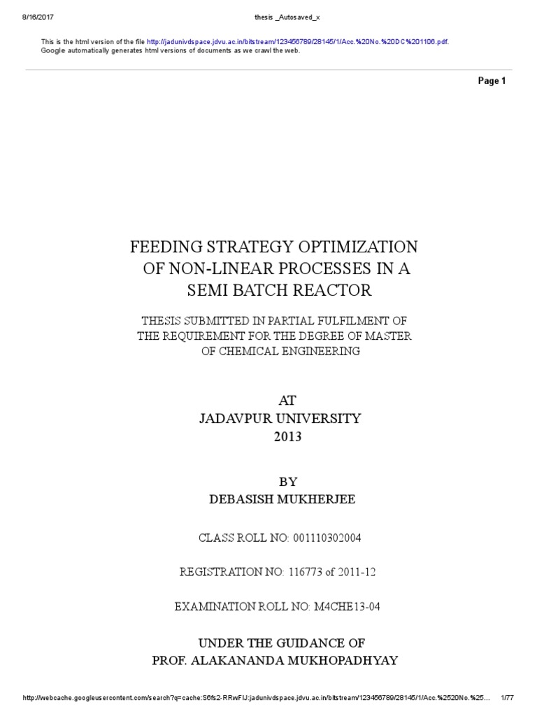 Surfactant thesis 04 picture