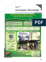 Profil PKM 2013 Teknologi1 43