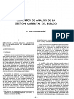 Carrizosa_s.f. Elementos de Análsis de La Gestión Ambiental