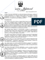 clasificacion de unidades de transporte CGBVP.pdf