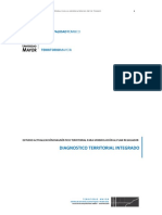 PDF Diagnostico Territorial
