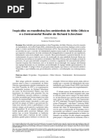 tropicalia as manifestações ambientais de HO.pdf