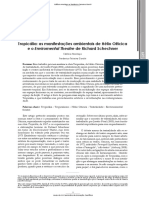 tropicalia as manifestações ambientais de HO.pdf