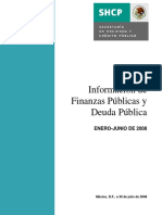 finanzas_deuda_congreso_jun08.pdf
