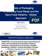 06 Glimm-The Role of Packaging Zagreb