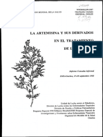 La artemisa y sus derivados.pdf
