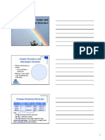 Chem-01-Atoms_ElectronicStructure_lecture_notes.pdf