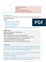 Guía de Aprendizaje Clase 1 PDF