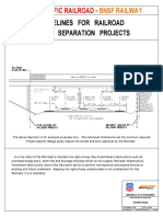 PDF RR Grade Sep Projects