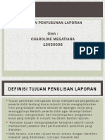 Pertemuan 9