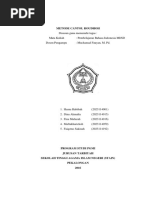 Download metode cantol roudhoh by fina mafazah SN356497217 doc pdf