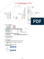 1.- Diseño Presa Sunchullkani v1.1 metradode presa