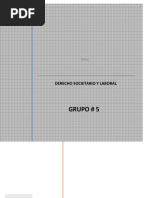 DERECHO-SOCIETARIO1.docx