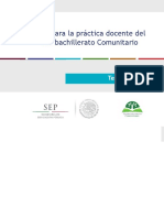 Guia_docente_TBC_3_2015.pdf