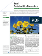biodiesel-las-dimensiones-de-sostenibilidad.pdf
