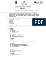 Tarea Sesion II PDF