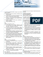 His01 Livro Propostos PDF