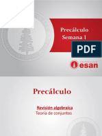 PreCal_Sem01.pdf