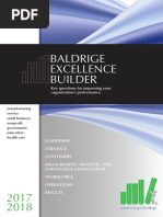 Download 2017 2018 Baldrige Excellence Builder by Clarita SN356499612 doc pdf