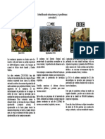 Situaciones1 PDF