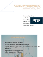 Moonchem (2)