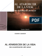 al-atrdecer-de-la-vida.pdf