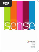 Marketing research paper ppt