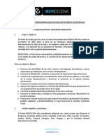 ayudas-centros-17-18.pdf