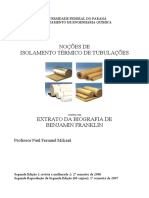 apost iso tub 22007.pdf