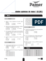 12 Química.pdf