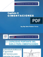 2.-  CIMENTACIONES.pptx