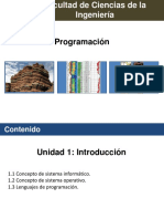 Programacion1 1