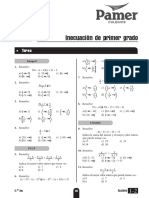 08 álgebra