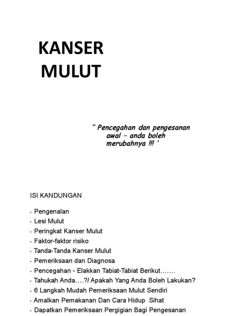 FLIP CHART KM - PPT - Edited DR Faizah 221112 | PDF