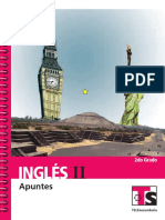 Inglés II (Edudescargas.com).pdf