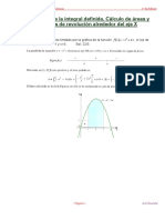 Soluciones_Ejercicios+de+integrales+definidas_Areas_y_volu….pdf