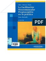 la Facilitacion Neuromuscular propioceptiva en la practica 3ra Edicion.pdf