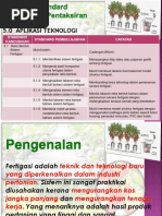 Sistem Fertigasi Tingkatan 1 PPSX - PPSX