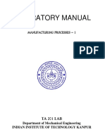 Mt-Lab Iit PDF