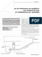 Dialnet-UsoDeChimeneasDeEquilibrioConCamaraDeAireEnInstala-4902738.pdf